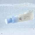 Beauty of Joseon Relief Sun Aqua Fresh Rice + B5 SPF50+ – cremă solară coreeană pentru piele fresh și hidratată
