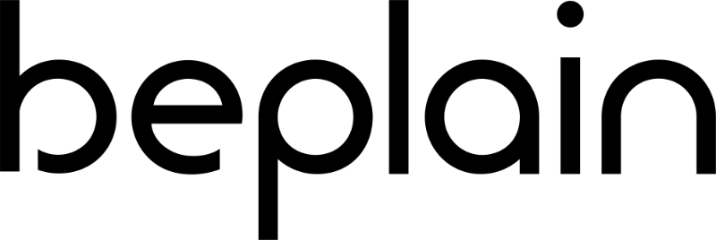 carousel logo 7