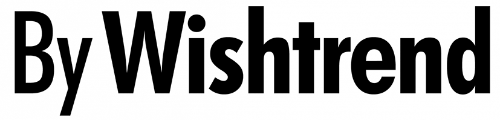 carousel logo 15