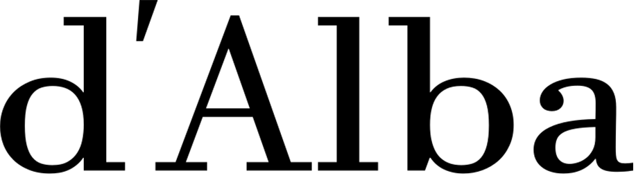 carousel logo 1