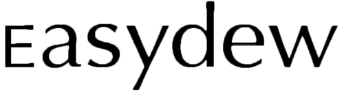 carousel logo 5