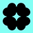 LOVU Beauty Code logo