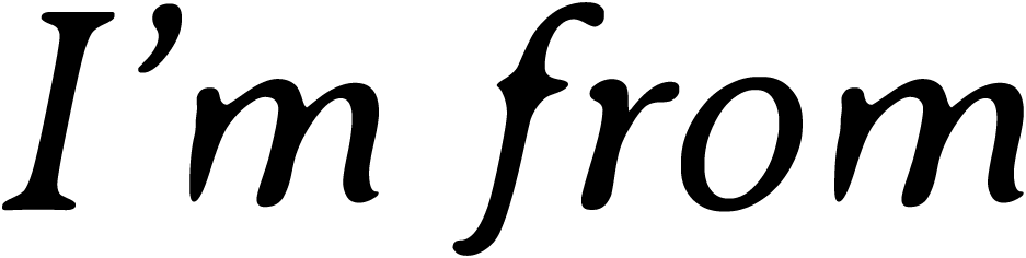 carousel logo 1