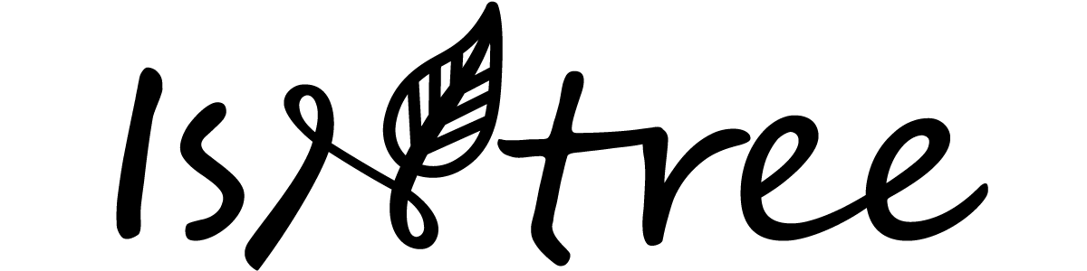 carousel logo 1