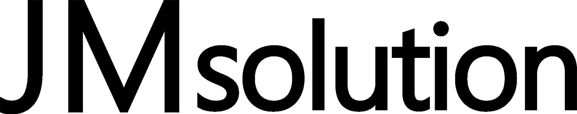 carousel logo 1