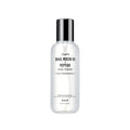 JUMISO Snail Mucin 95 + Peptide Facial Essence 140ml – LOVU.md