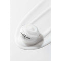 Крем для лица JUMISO Snail Mucin 88 + Peptide для интенсивного увлажнения и восстановления кожи – Lovu Beauty Code, Молдова, Кишинёв, Lovu.md