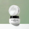 Cremă JUMISO cu mucină de melc 88% și peptide pentru ten neted, elastic și luminos – disponibil în Moldova, Chișinău | Lovu Beauty Code | Lovu.md