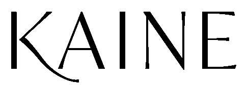 carousel logo 1
