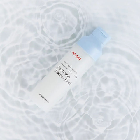 MANYO Panthetoin Essence Toner 200 210 мл