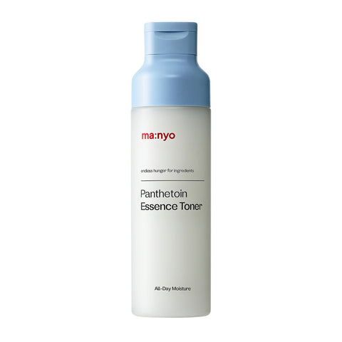 MANYO Panthetoin Essence Toner 200 210 мл