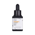 ISNTREE Hyper Vitamin C 23 Serum для пигментных пятен и сияния кожи, Lovu Beauty Code Кишинёв Молдова