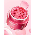 Cremă facială MEDICUBE pentru hiperpigmentare și îmbunătățirea tonului pielii – Lovu Beauty Code Moldova