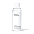 MIXSOON Centella Asiatica Toner pentru ten gras și predispus la acnee