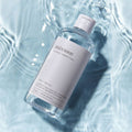 MIXSOON Centella Asiatica Toner для жирной кожи и кожи, склонной к акне