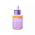 PURITO SEOUL Retinol Retinal 2000 NAD+ Serum 30ml – LOVU.md