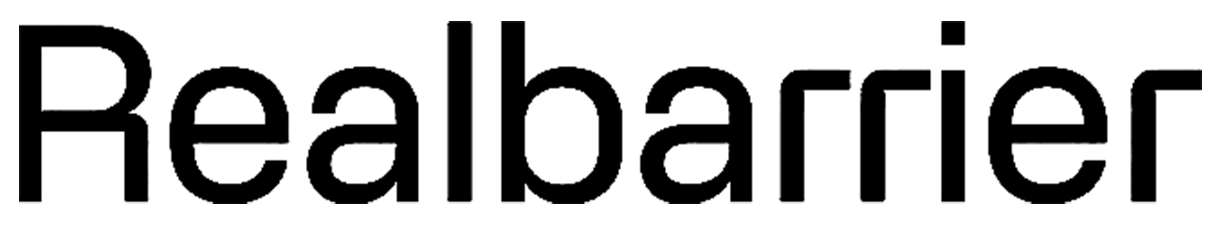carousel logo 1