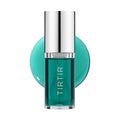TIRTIR MY GLOW MINT LIP OIL Lovu.md