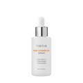 TIRTIR Pure Vitamin C24 Serum 30ml – LOVU.md Moldova