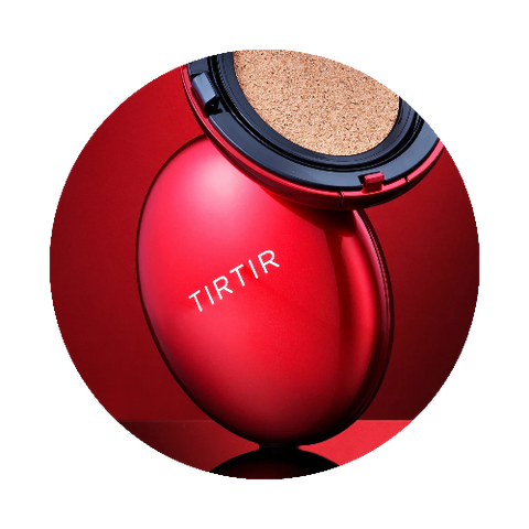 TIRTIR