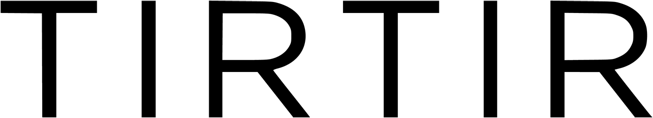 carousel logo 1
