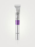 VT Reedle Shot Lifting Eye Cream 15ml – LOVU.md