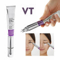 VT Reedle Shot Lifting Eye Cream – корейская косметика Молдова