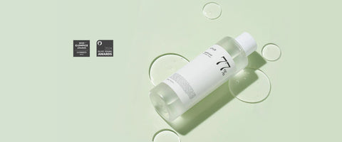 toner bestseller