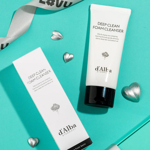 MORNING SHINE K-Beauty Box EXCLUSIVDE 4X + GIFT