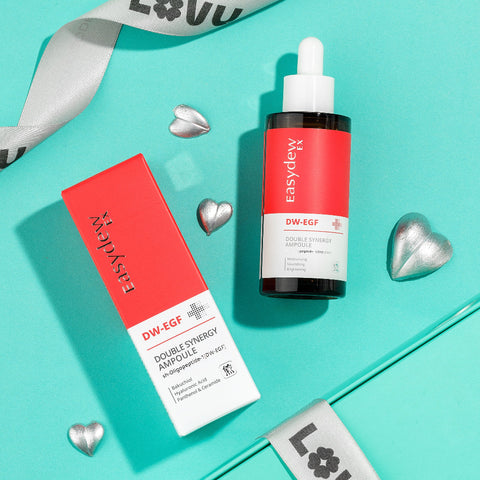 Set RADIANCE ANTI-AGE – produse cosmetice coreene anti-îmbătrânire, ideale pentru îngrijirea zilnică. Disponibil pe LOVU.md.