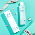 HYDRATION BOOST K-Beauty Box для Сухой Кожи – Оригинальная косметика. Заказать на LOVU.md