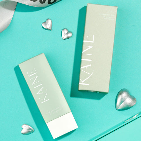 MORNING SHINE K-Beauty Box EXCLUSIVDE 4X + GIFT