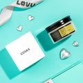 NATURAL HARMONY K-Beauty Box for normal & combination skin – premium Korean skincare for balanced hydration. Available on LOVU.md with fast delivery in Moldova.

