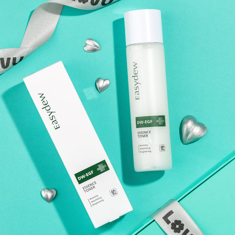 Набор RADIANCE ANTI-AGE – косметика из Кореи против морщин, подходит для ежедневного ухода. Заказать на LOVU.md.