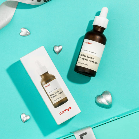 Набор SKIN SERENITY Anti-Rosacea – косметика из Кореи для сухой и чувствительной кожи. Доставка в Кишинёв и по всей стране.