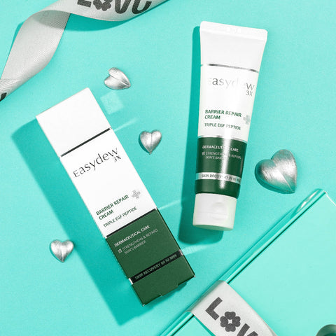 Setul HYDRATION BOOST K-Beauty Box pentru Piele Uscată – Cumpără  pe LOVU.md cu livrare rapidă în Chișinău și Moldova.
