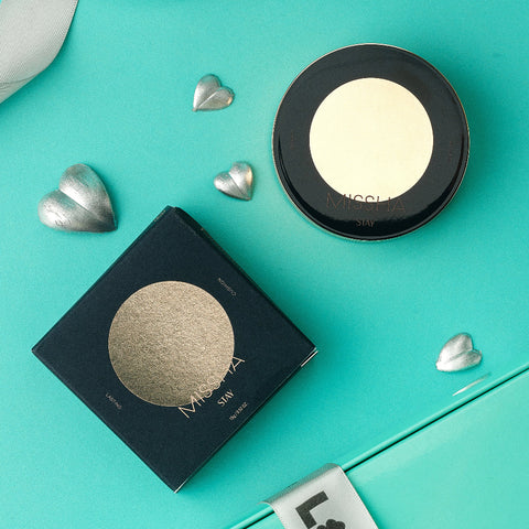 MORNING GLOW K-Beauty Box EXCLUSIVE 5X + GIFT
