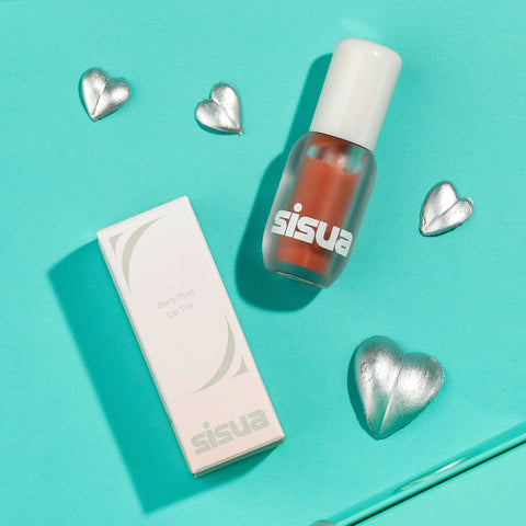 MORNING GLOW K-Beauty Box EXCLUSIVE 5X + GIFT