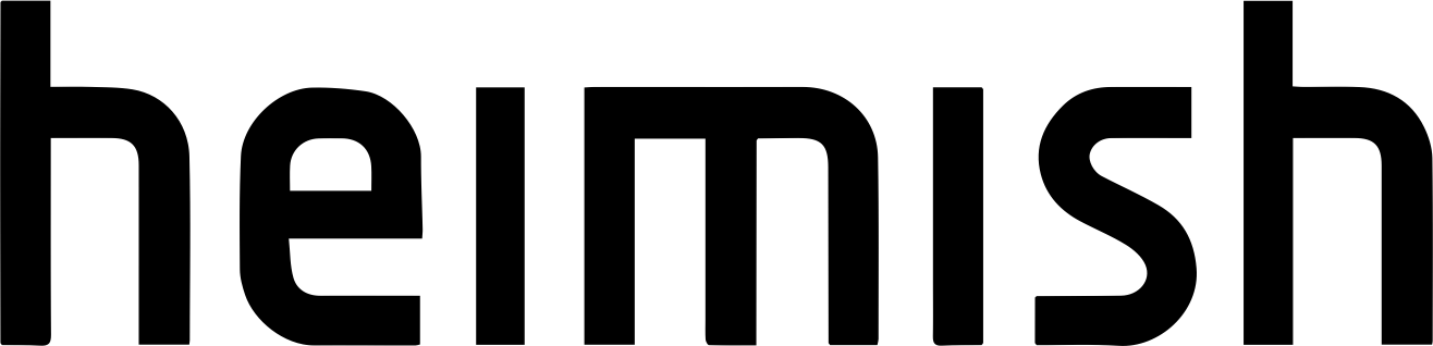 carousel logo 13