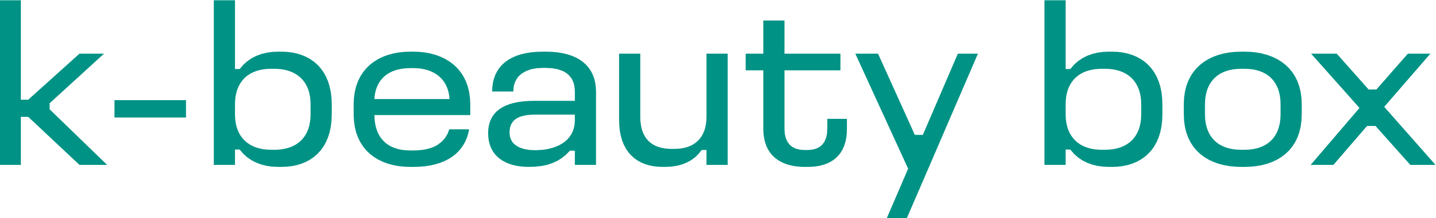 carousel logo 1