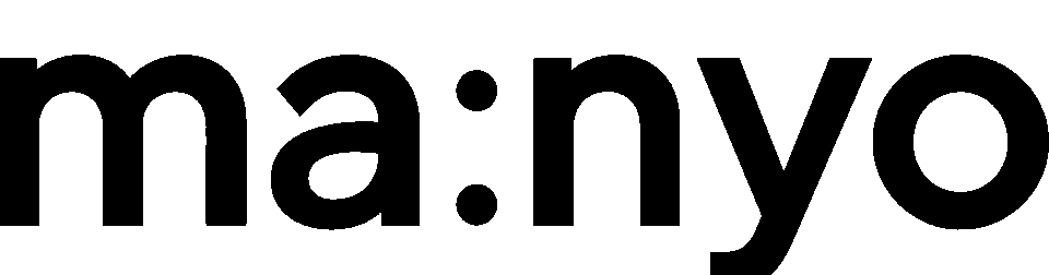 carousel logo 3