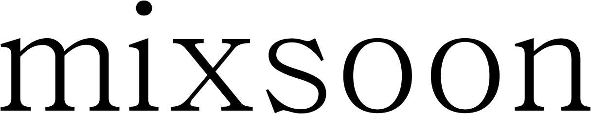 carousel logo 1
