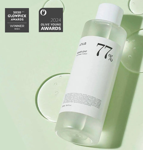 toner bestseller
