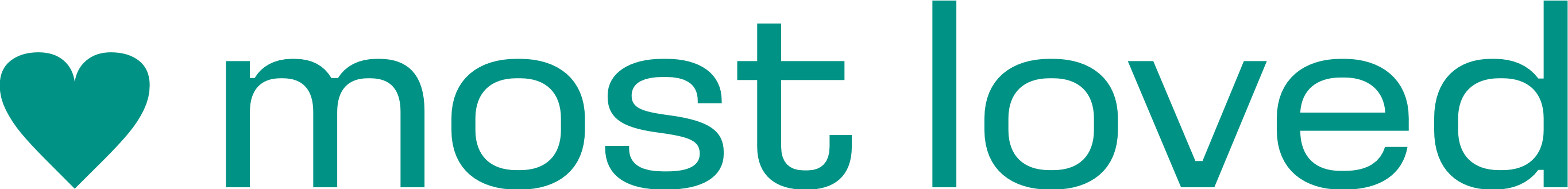carousel logo 1