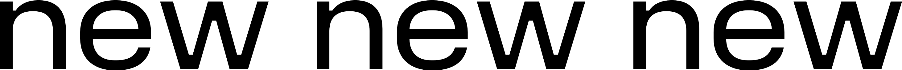 carousel logo 1