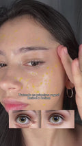 PURITO SEOUL Retinol Retinal 2000 NAD+ Serum от морщин и мелких линий