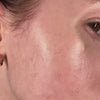 Средства DR. ALTHEA для увлажнения, восстановления кожного барьера и ежедневного ухода — оригинальная корейская косметика на LOVU.md.