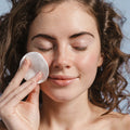 MIXSOON Centella Asiatica Toner успокаивающий – корейская косметика Молдова