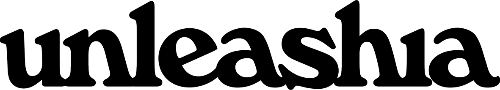 carousel logo 1