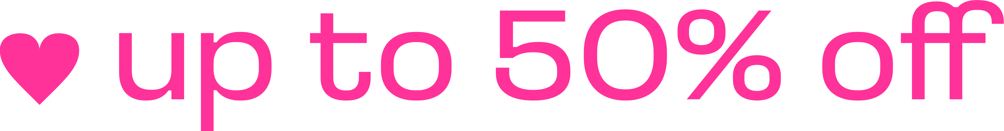 carousel logo 1
